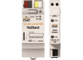 ISE - ensemble SMART CONNECT KNX Vaillant S-0001-006