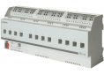 Siemens KNX Actionneur de commutation 12 x 10 A - 5WG1532-1DB61
