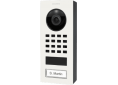 DoorBird IP Video Door Station D1101V surface-mount