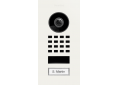 DoorBird IP Video Door Station D1101V  Flush-mount