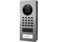 DoorBird IP Video Door Station D1101V surface-mount