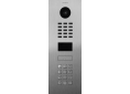 DoorBird Interphone Vidéo IP D2101KV Flush-mount