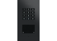 DoorBird Système de contrôle d'accès IP A1121 Graphite noir (Raven Polar)