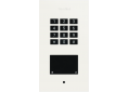 DoorBird Système de contrôle d'accès IP A1121 Blanc  RAL 9016