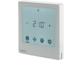 Siemens KNX régulateur d'ambiance - RDF800KN